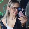 betsy_cherry